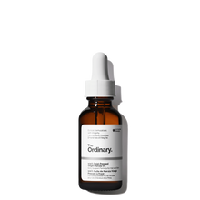 100% Cold-Pressed Virgin Marula Oil L6