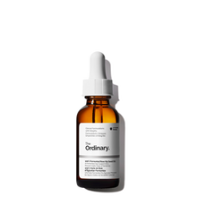 100% Fermented Rose Hip Seed Oil N1