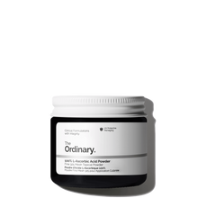 100% L-Ascorbic Acid Powder K3