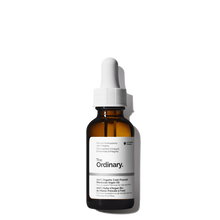 100% Organic Cold-Pressed Moroccan Argan Oil F4
