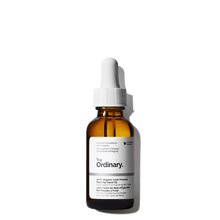 100% Organic Cold-Pressed Rose Hip Seed Oil K1