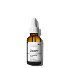 100% Plant-Derived Squalane S9