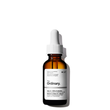 Aloe 2% + NAG 2% Solution G5