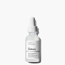 Argireline Solution 10% M1