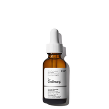 Ascorbyl Glucoside Solution 12% R2