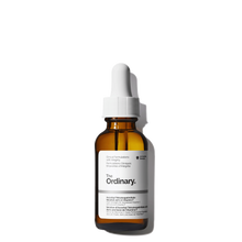 Ascorbyl Tetraisopalmitate Solution 20% in Vitamin F W8