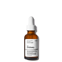 Balancing & Clarifying Serum M4