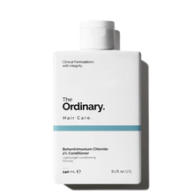 Behentrimonium Chloride 2% Conditioner Q5