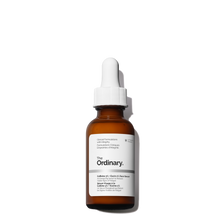 Caffeine 3% + Escin 1% Face Serum K3