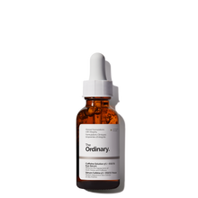Caffeine Solution 5% + EGCG Eye Serum E8