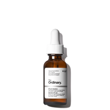 GF 15% Solution Z1