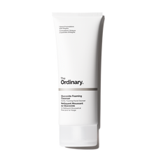 Glucoside Foaming Cleanser E7