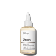 Glycolic Acid 7% Exfoliating Toner T8