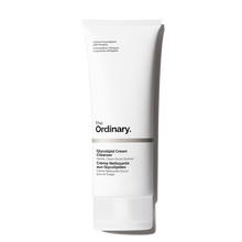 Glycolipid Cream Cleanser B5