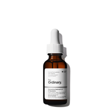 Granactive Retinoid 5% in Squalane Q4