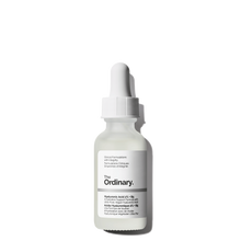 Hyaluronic Acid 2% + B5 (Original Formulation) G0