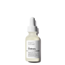 Hyaluronic Acid 2% + B5 (with Ceramides) L2