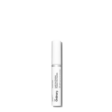 Lash Curl Finisher C9