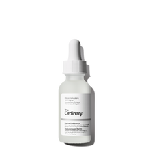 Marine Hyaluronics C6