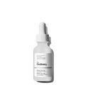 The Ordinary Matrixyl 10% + HA peptide serum to target static and dynamic wrinkles