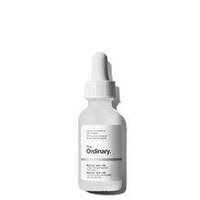 Matrixyl 10% + HA E1