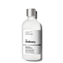 Multi-Active Delivery Essence O9