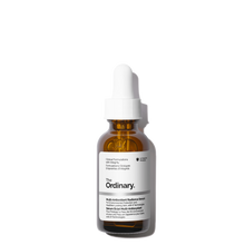 Multi-Antioxidant Radiance Serum B7