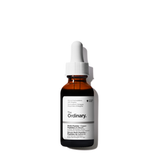 Multi-Peptide + Copper Peptides 1% Serum J9