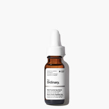 Multi-Peptide Eye Serum H8