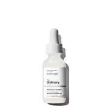 Multi-Peptide + HA Serum K1