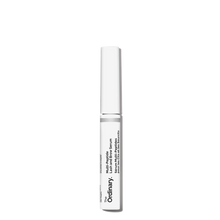 Multi-Peptide Lash and Brow Serum W0