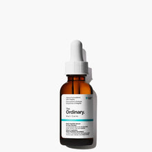 Multi-Peptide Serum for Hair Density D3