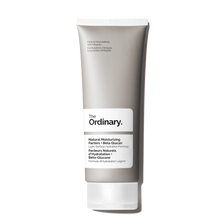 Natural Moisturizing Factors + Beta Glucan H5