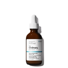 Natural Moisturizing Factors + HA for Scalp F6