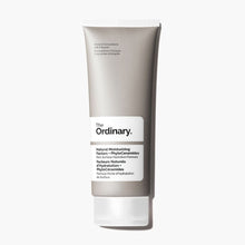 Natural Moisturizing Factors + PhytoCeramides H5