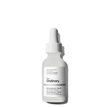 Niacinamide 10% + Zinc 1% U9