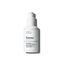 Niacinamide 5% Face and Body Emulsion X2