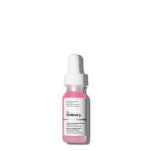 PHA 5% Exfoliating Lip Serum C4