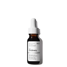Pycnogenol 5% G9