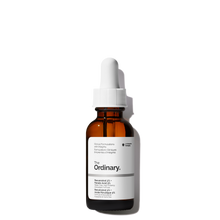 Resveratrol 3% + Ferulic Acid 3% B6