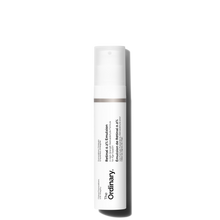 Retinal 0.2% Emulsion H9