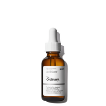 Retinol 0.2% in Squalane U5