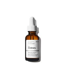 Retinol 0.5% in Squalane Q3
