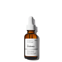 Retinol 1% in Squalane L9