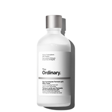 Saccharomyces Ferment 30% Milky Toner Y0