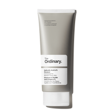 Salicylic Acid 2% Masque B2