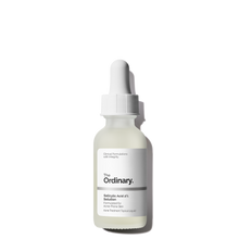 Salicylic Acid 2% Solution Y9