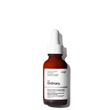 Soothing & Barrier Support Serum G0