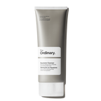 The Ordinary Squalane Cleanser cleansing balm and make up remover