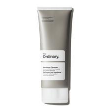 Squalane Cleanser N0